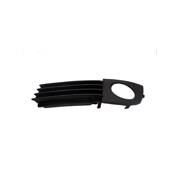 Skruvat Ventilasjonsgitter, Venstre - audi a6 c5, a6 c5 avant - OE 4B0807681T 01C