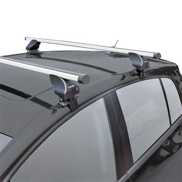 Twinny Load Takstativ TWINNY LOAD - seat ibiza sc iv, vw golf vi