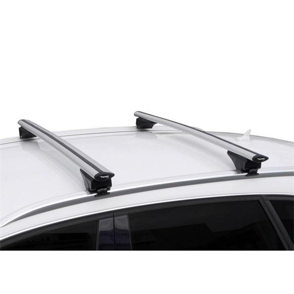 Twinny Load Takstativ TWINNY LOAD - audi, bmw, cadillac, cupra, dacia, ds, fiat, ford, hyundai, mercedes-benz, mini, nissan, opel, peugeot, renault, seat, skoda,