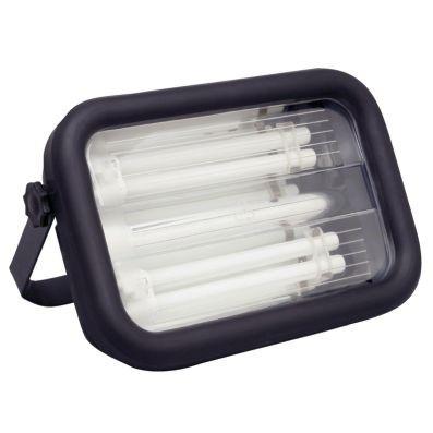 KS TOOLS Arbeidslyskaster KS TOOLS - 1110369