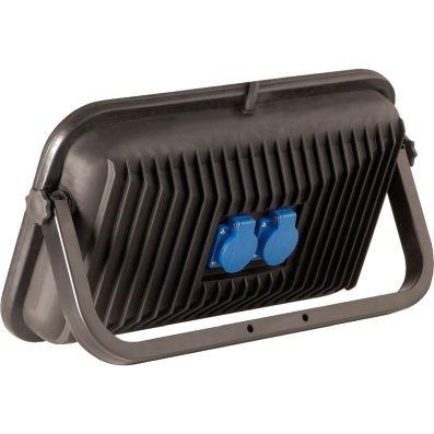 KS TOOLS Arbeidslyskaster KS TOOLS - 1110114