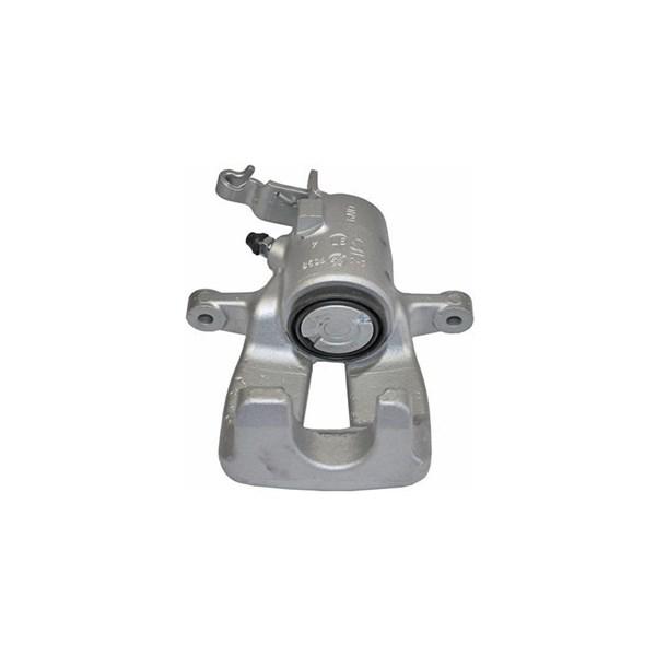 Skruvat Bremsecaliper, Venstre bakaksel - audi, seat, vw - OE 1K0 615 423 E, 1K0 615 423 L, 1K0 615 423 N
