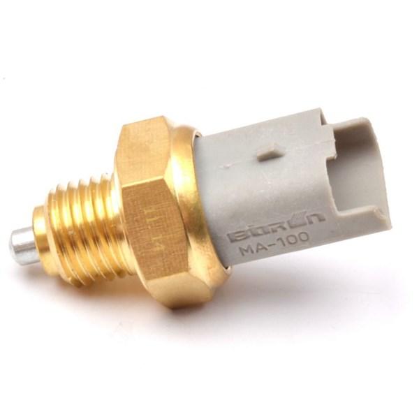 FAST Bryter, ryggelys, Foran, Innvendig, Øvre, Senter, Nede FAST - citroën, ds, fiat, lancia, peugeot, suzuki, toyota - OE 2257 43, 2257 52, 2257 59