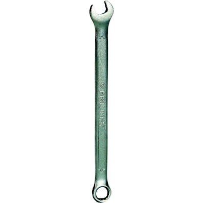 KS TOOLS Kombinasjonsnøkkel KS TOOLS - 1153774