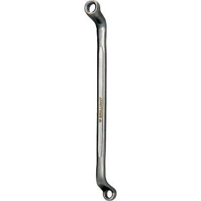 KS TOOLS Dobbelthodet ringnøkkel KS TOOLS - 1153781