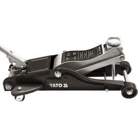 Yato Jekk, 2 Ton - 1149975
