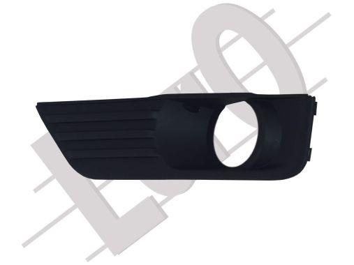 Skruvat Ventilasjonsgitter, Foran, Venstre - ford focus ii, focus sedan ii, focus turnier ii - OE 1317822, 1327914, 1337349