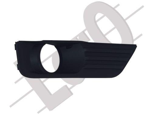 Skruvat Ventilasjonsgitter, Foran, Høyre - ford focus ii, focus sedan ii, focus turnier ii - OE 1317809, 1317908, 1327908