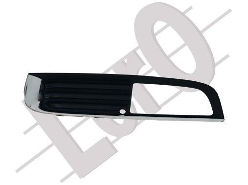 Skruvat Ventilasjonsgitter, Foran venstre - opel insignia a, insignia a sedan, insignia a sports tourer - OE 1400464