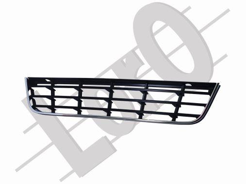 Skruvat Ventilasjonsgitter, Senter - vw passat b6, passat b6 variant - OE 3C0853671, 3C08536719B9, 3C0853671A