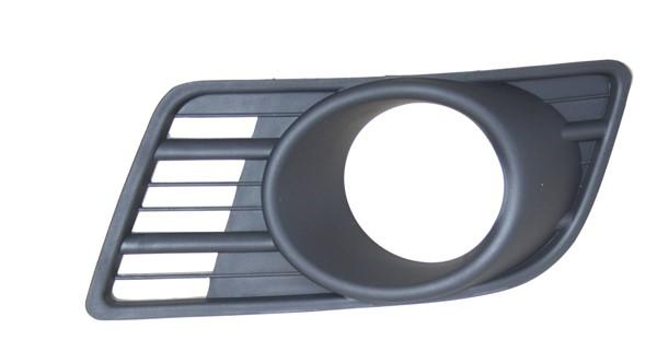 KLOKKERHOLM Ventilasjonsgitter, Foran høyre KLOKKERHOLM - suzuki swift iii - OE 7175172K105PK
