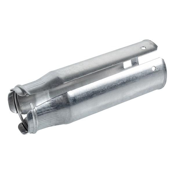 FEBI BILSTEIN tennpluggrør FEBI BILSTEIN febi Plus - bmw, mini - OE 11 12 7 583 585