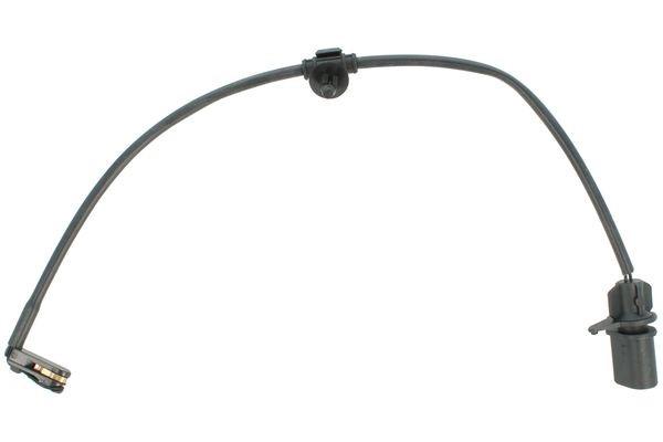 Skruvat Alarmkontakt, bremsebeleggslitasje, Bakaksel - audi a4 allroad b9, a4 b9, a4 b9 avant, a5, a5 cabriolet, a5 sportback - OE 8W0615121E
