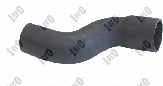 Skruvat Ladeluftslange, Venstre - mercedes-benz - OE 906 528 01 82, 9065280182, A 906 528 01 82