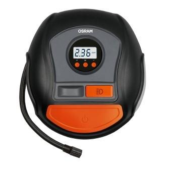 OSRAM Dekktrykkmåler/-fyller OSRAM - 1239806