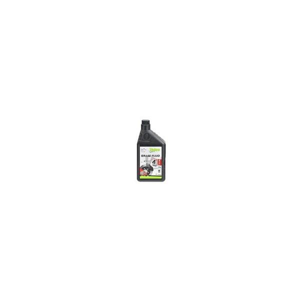 VALEO Bremsevæske DOT 4 1L VALEO - 1262802 - OE 955597, CdG 41 02 001C, CdG4102001C