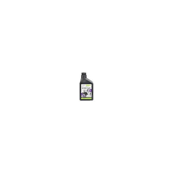 VALEO Bremsevæske DOT 4 500ml VALEO - 1262803 - OE DBL 7760.51, DBL776051, FMVSS116
