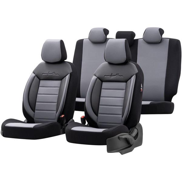 otoM Setetrekk OTOM - 1265121