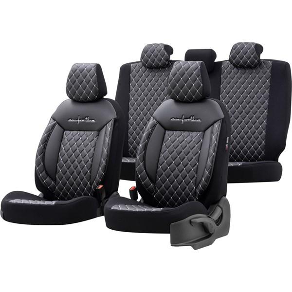 otoM Setetrekk OTOM - 1265124