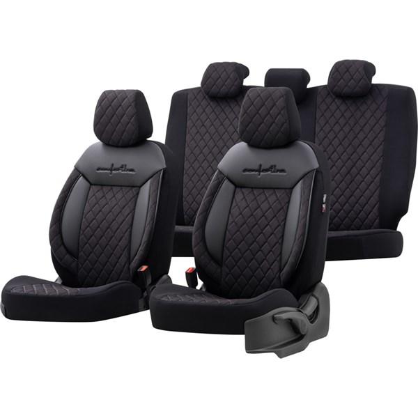 otoM Setetrekk OTOM - 1265126