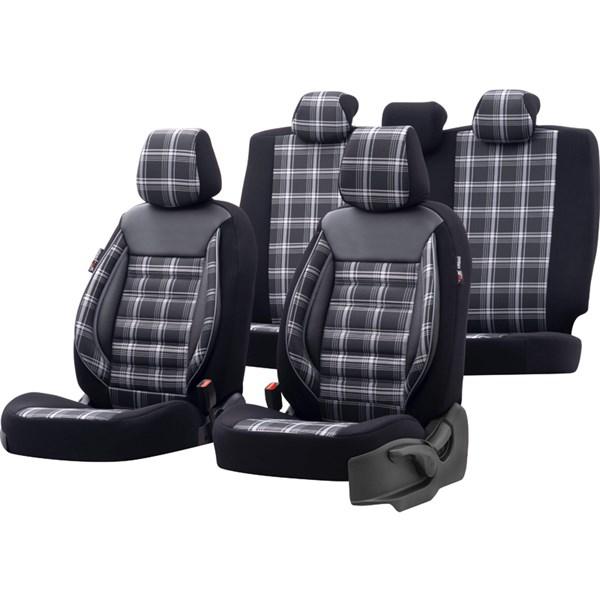 otoM Setetrekk OTOM - 1265128