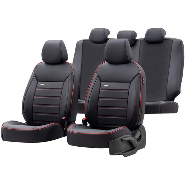 otoM Setetrekk OTOM - 1265130