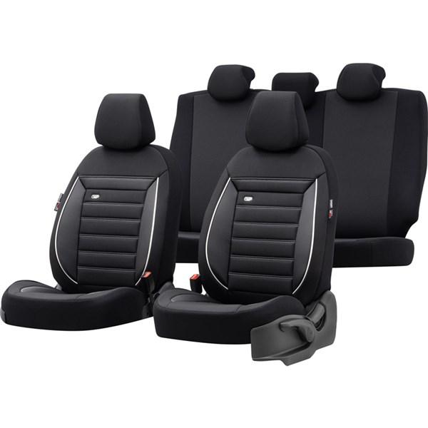 otoM Setetrekk OTOM - 1265132