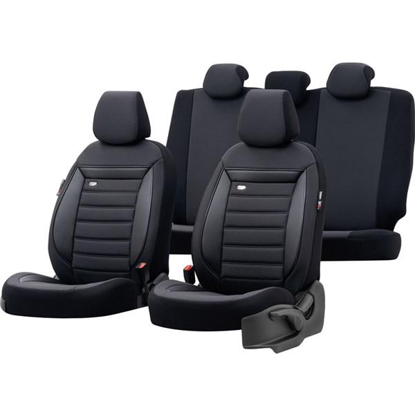 otoM Setetrekk OTOM - 1265133