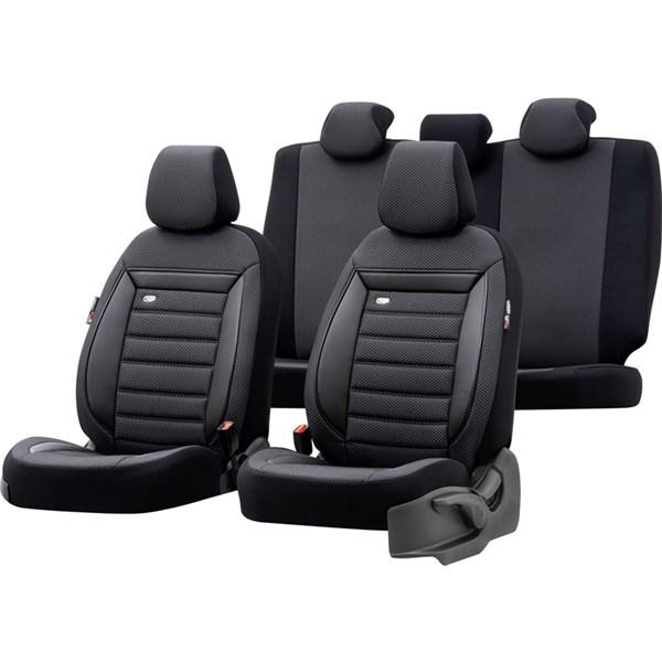 otoM Setetrekk OTOM - 1265134