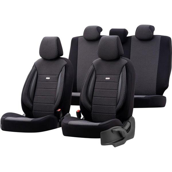 otoM Setetrekk OTOM - 1265138