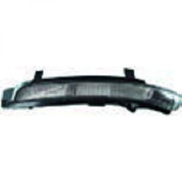 DIEDERICHS Ytterspeil DIEDERICHS - skoda superb ii, superb kombi ii - OE 3T0949102