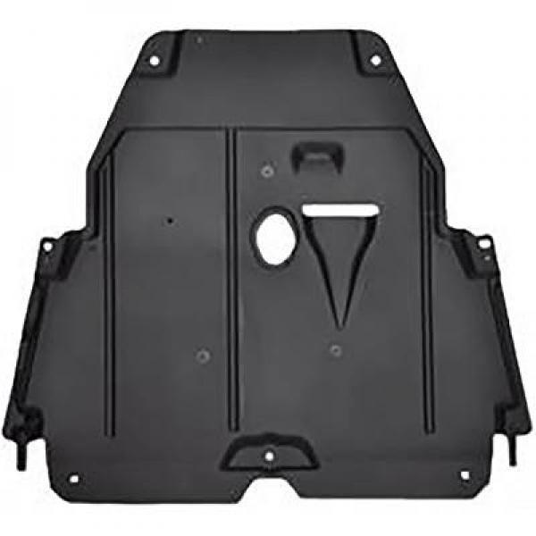 DIEDERICHS Motorrom isolering, Nede DIEDERICHS - renault captur i, clio iv, clio grandtour iv, clio skåp/halvkombi iv - OE 758900612R, 758903856R, 758905616R