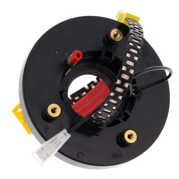 VEMO Viklefjær, airbag - seat, vw - OE 1H0 959 653, 1H0 959 653 B, 1H0 959 653 E