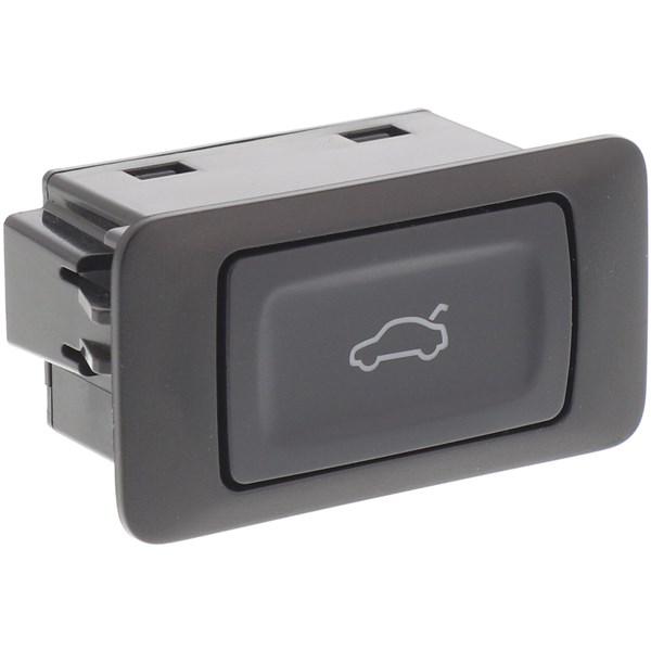 VEMO Bryter, baklukeopplåsing, Kjøretøy bakdør - audi - OE 4G0 959 831 A, 4G0 959 831 A 5PR