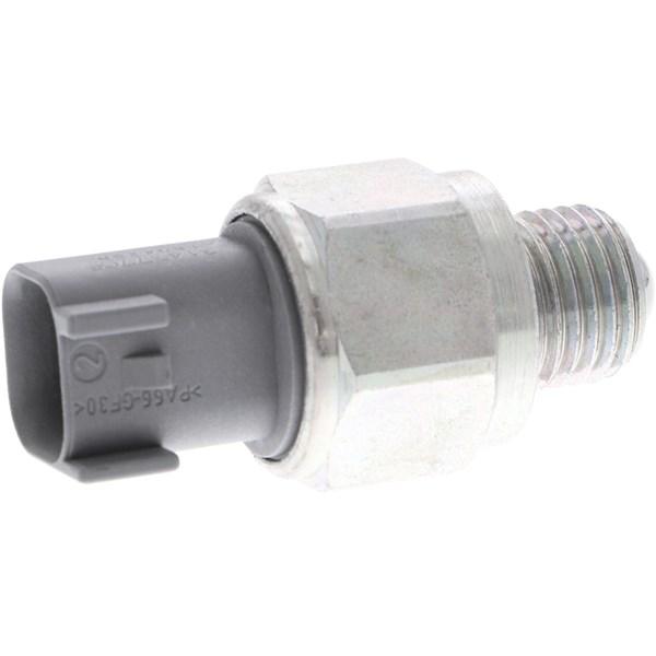 VEMO Bryter, ryggelys - ford, land rover, volvo - OE 1 381 509, 1 908 919, 30 729 812