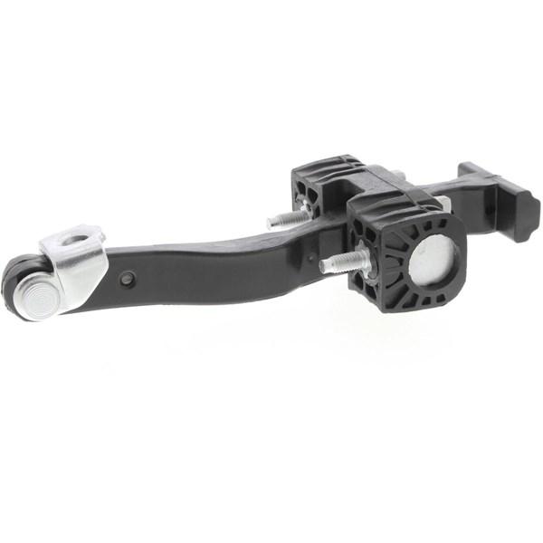 VAICO Dørfester, framaksel, Høyre eller venstre - opel astra h, astra h gtc, astra h kombi, astra h sedan - OE 13 107 175, 51 60 251