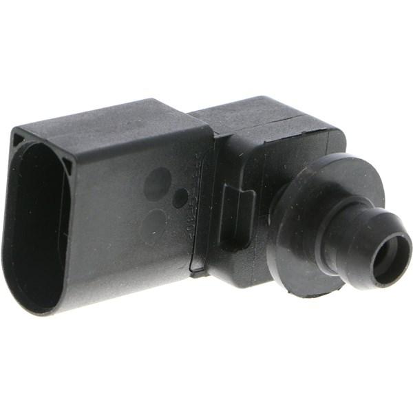 VEMO Sensor, sugerørtrykk - bmw - OE 13 62 7 792 260, 7 792 260