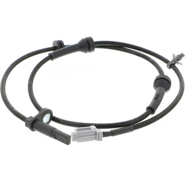 VEMO Sensor, hjulturtall, Framaksel høyre - infiniti fx - OE 47910CG000, 47910-CG000, 47910-CG00A