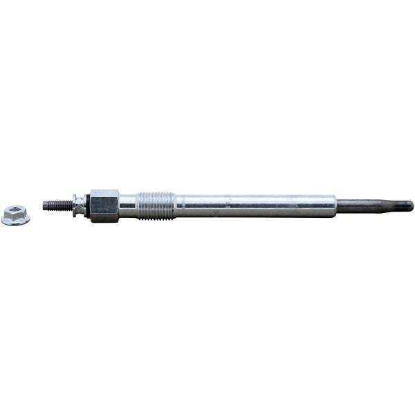 VEMO Glødeplugg 11,5V - land rover, mercedes-benz - OE 000 150 00 81, 000 150 05 81, 0001500581