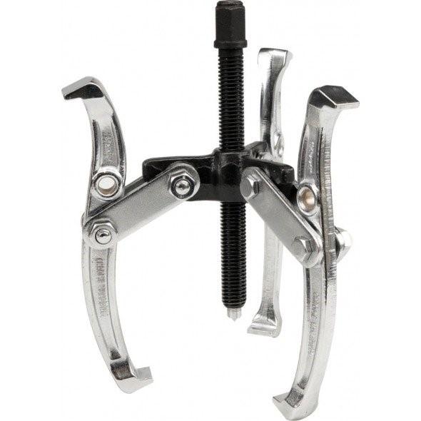 Yato Utvendig avtrekker 150mm YATO - 1358870