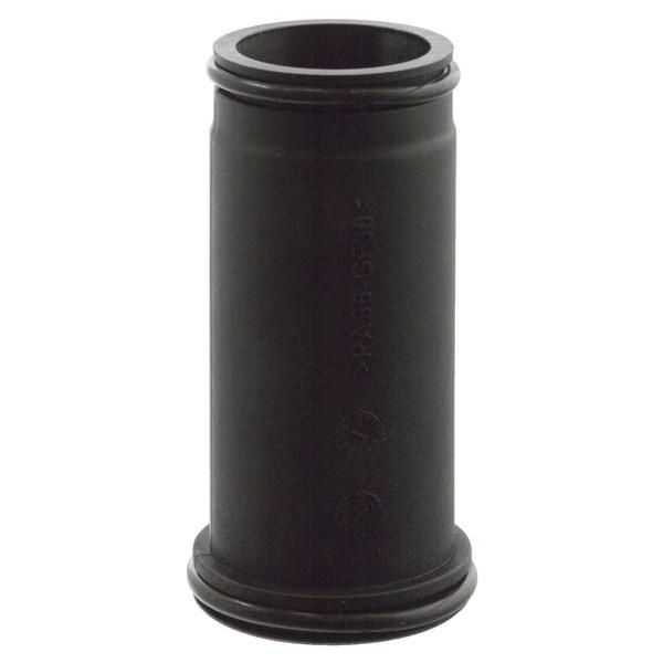 FEBI BILSTEIN tennpluggrør FEBI BILSTEIN febi Plus - bmw - OE 11 37 7 509 627, 11 37 7 514 007, 11 37 7 514 008
