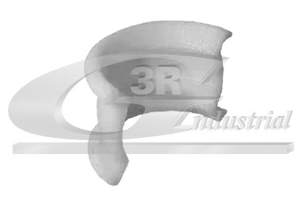 Skruvat Bøssing, girstang - audi, vw - OE 823711255