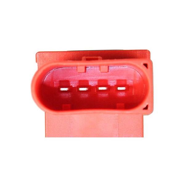 Skruvat Tennspole - porsche cayenne, panamera - OE 948 602 104 02, 948 602 104 04, 948 602 104 06