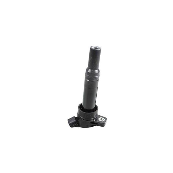 Skruvat Tennspole 12V - hyundai creta, elantra sedan v, elantra sedan vi, i40 i, i40 cw i, ix35, sonata vi, sonata vii, tucson - OE 273002E000, 27300-2E000