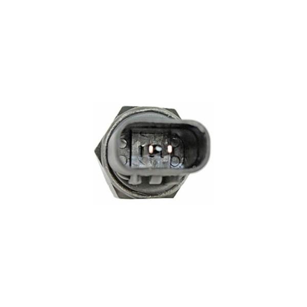 Skruvat Bryter, ryggelys - hyundai, kia - OE 93860-39003