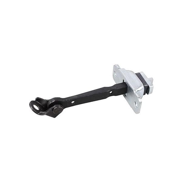 Skruvat Dørfester, Foran, på begge sider - honda - OE 72340S04003, 72340-S04-003, 72340SN7G02
