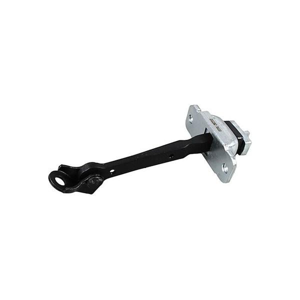 Skruvat Dørfester, Bak, på begge sider - honda civic aerodeck vi, civic fastback vi, civic sedan vi, cr-v i, hr-v - OE 72840S04003, 72840-S04-003, 72840ST3E01