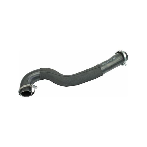 Skruvat Ladeluftslange, Nede - ford c-max ii, focus ii, focus sedan ii - OE 1784511, AV616K863HF, AV616K863HG