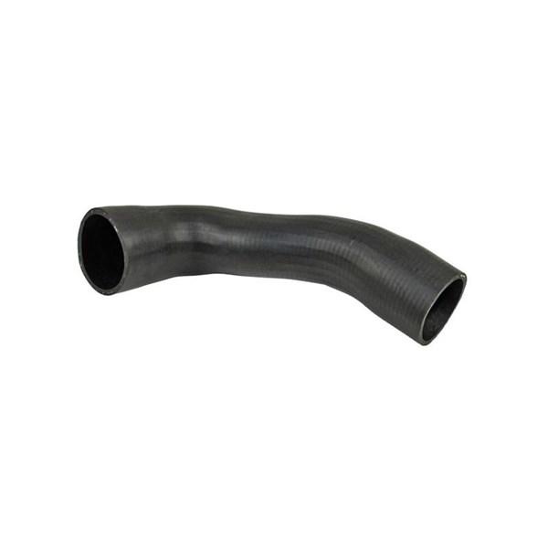 Skruvat Ladeluftslange, Venstre - audi, seat, skoda, vw - OE 6R0 145 832 E, 6R0 145 832 F, 6R0 145 832