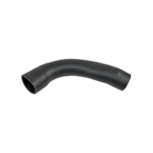 Skruvat Ladeluftslange, Høyre - volvo s60 ii, s80 ii, v60 i, v70 iii, xc60 suv i, xc70 ii - OE 31293562